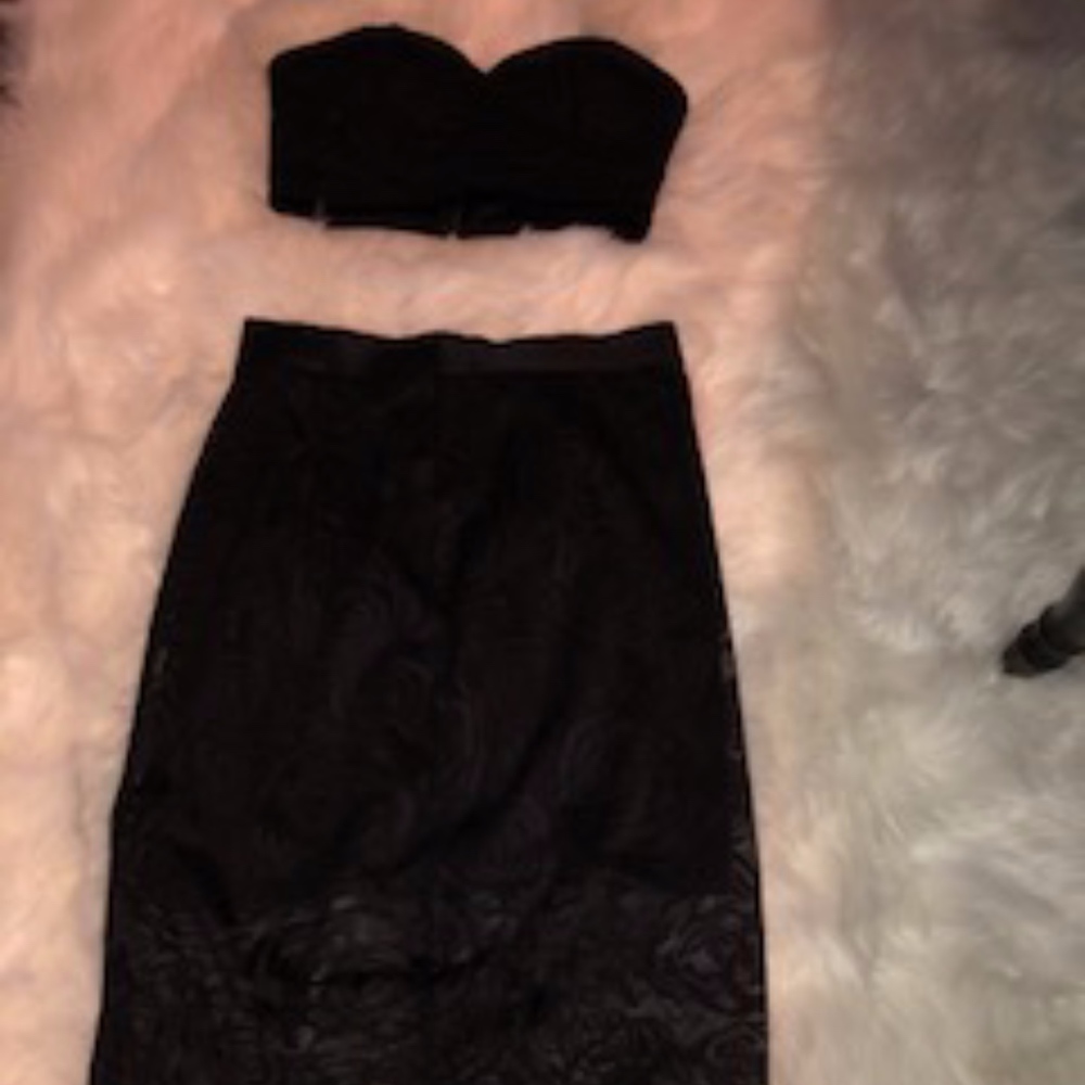 Consignment sale